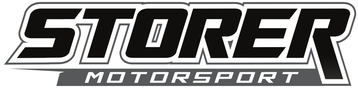 Storer Motorsport