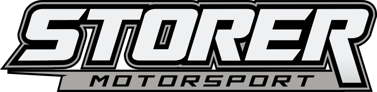 Storer Motorsport