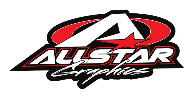 Allstar Graphics