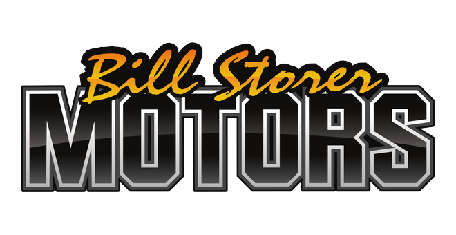 Bill Storer Motors
