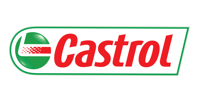 Castrol
