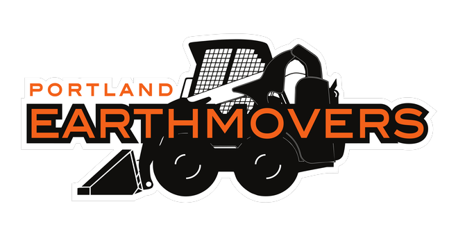 Portland Earthmovers