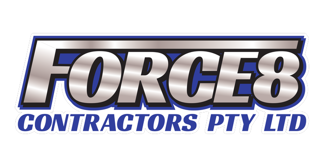 Force8 Contractors