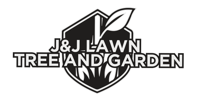 J&J Lawn Tree and Garden