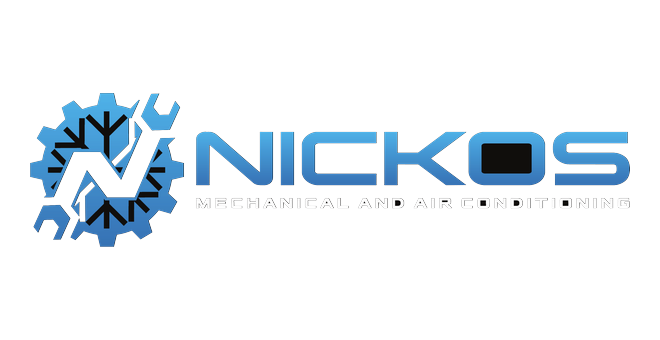 Nickos Mechanical and Air Conditioning