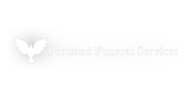 Portland Funeral Services
