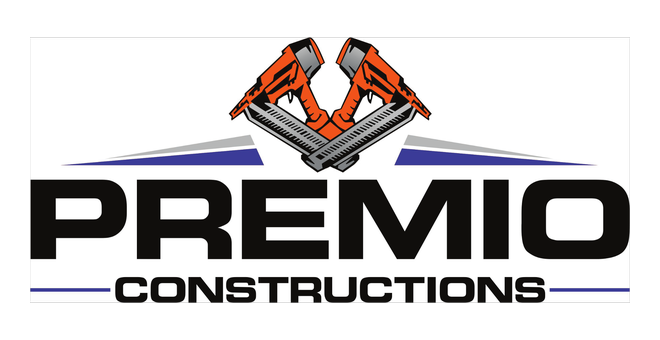 Premio Constructions