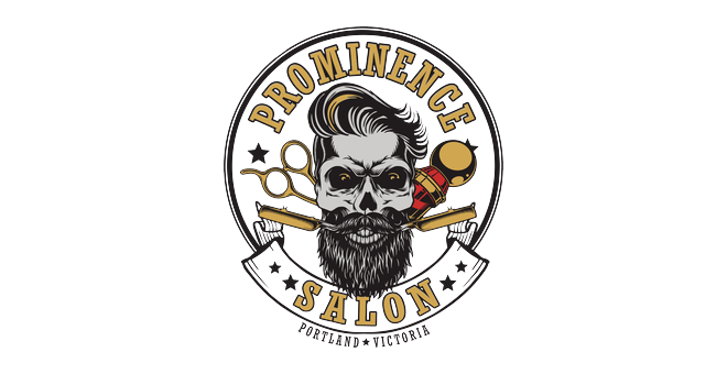 Prominence Salon, Portland